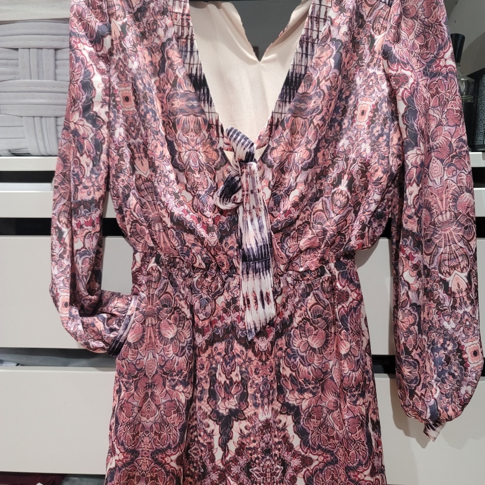 Romper - Picture 6 of 9